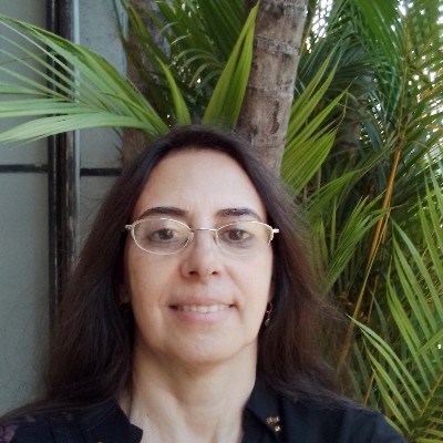 namoro serio, site de namoro
