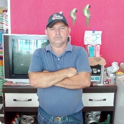 namoro sério, site de relacionamento gratuito