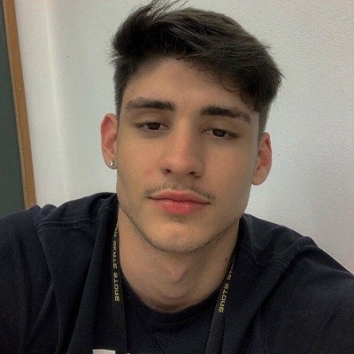 namoro serio, site de relacionamento gratuito