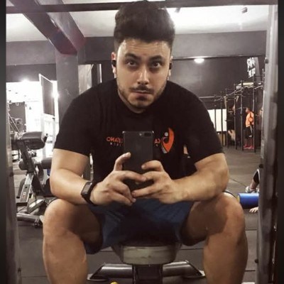 site de relacionamento, site de namoro gratuito