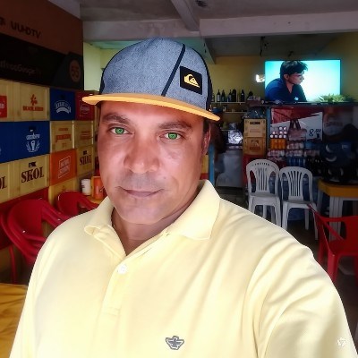 namoro online, site de relacionamento gratuito
