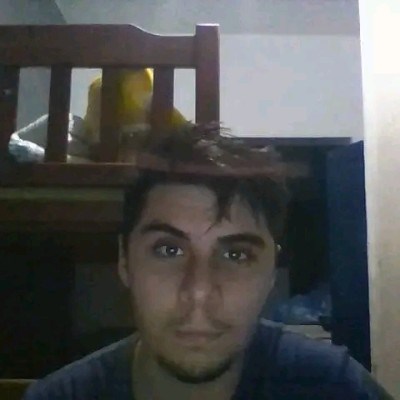 app de namoro, video chat