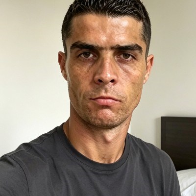 bate papo, namoro online gratuito