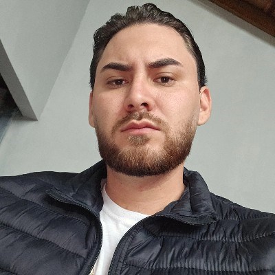 bate papo, site de relacionamento