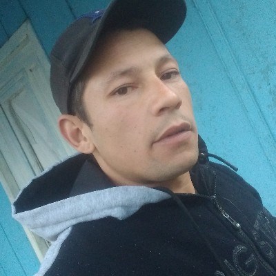 namoro sério, site de namoro gratuito