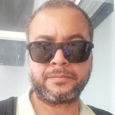 namoro sério, site de encontros
