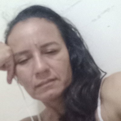 site de relacionamento gratuito, namoro sério