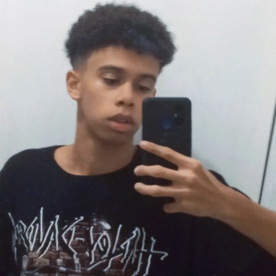 site de relacionamento, namoro online
