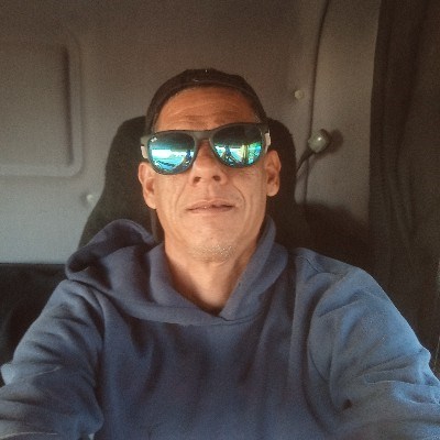 namoro online gratuito, bate papo
