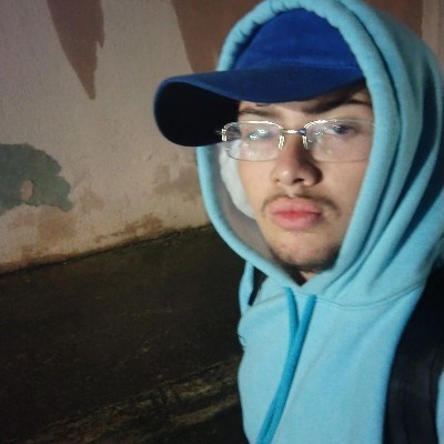 site de namoro gratuito, site de namoro gratuito