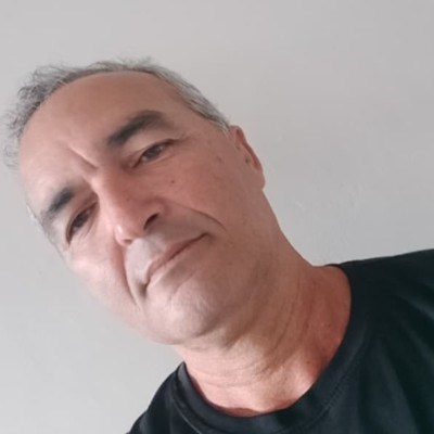 site de encontros, site de encontros