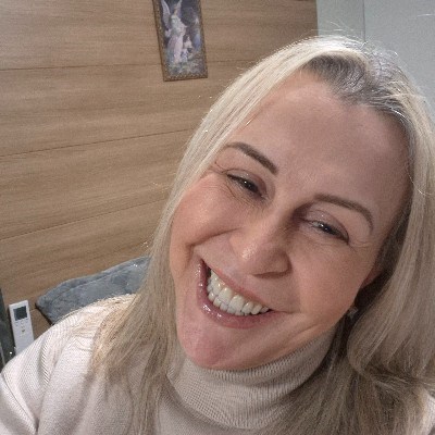 site de encontros, app de namoro