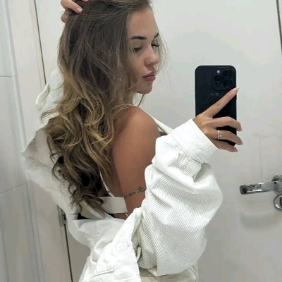namoro sério, site de encontros