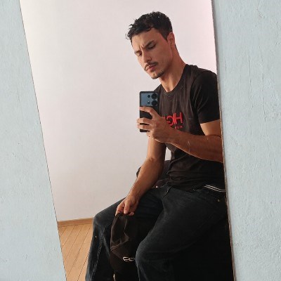 bate papo, site de relacionamento