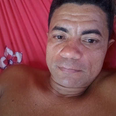 namoro online gratuito, site de namoro