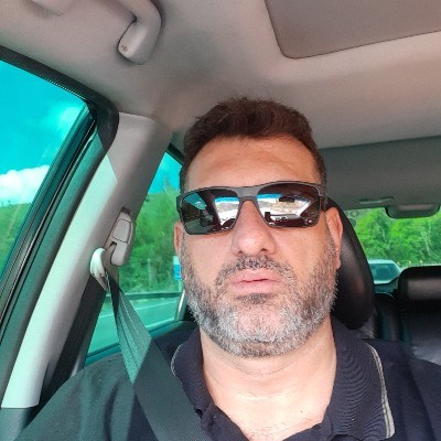 namoro serio, site de relacionamento gratuito