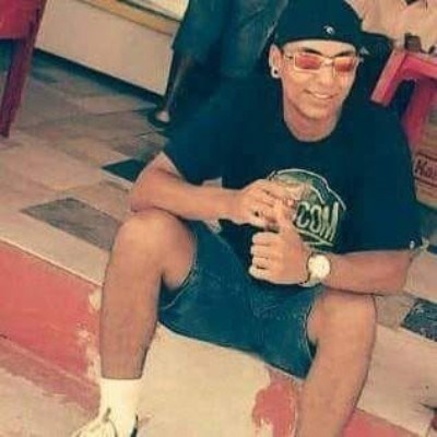 namoro, site de relacionamento gratuito