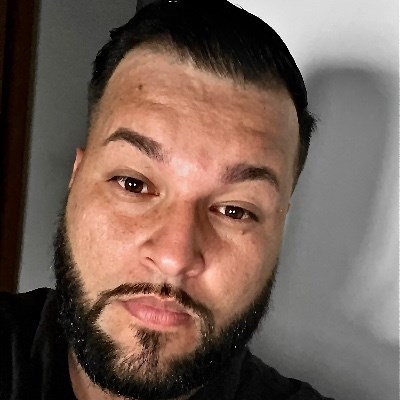 app de namoro, namoro sério