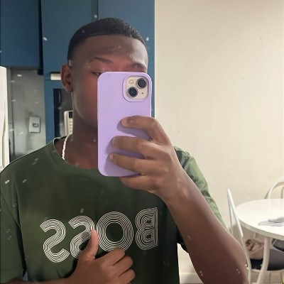 app de namoro, site de relacionamento