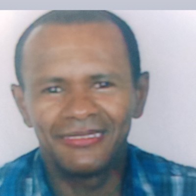 namoro sério, namoro sério