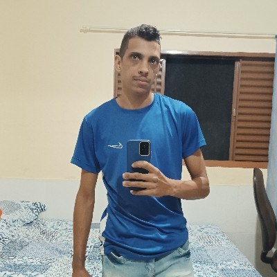 site de relacionamento gratuito, site de namoro gratuito