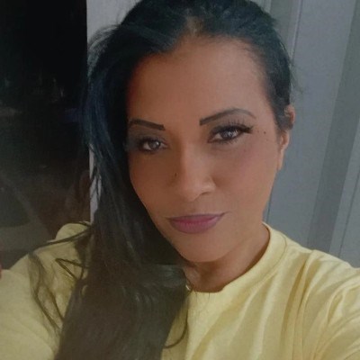 site de relacionamento gratuito, video chat