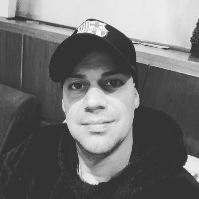 Site de relacionamento, namoro e encontros grátis. Conheça novas pessoas agora!, site de namoro