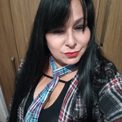 Site de namoro gratuito, app de namoro