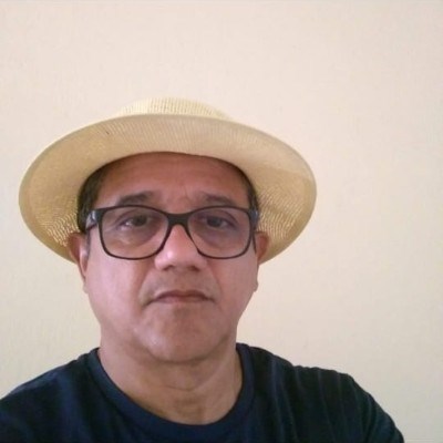 online dating, dating site