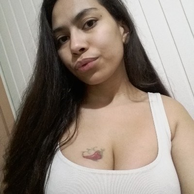 namoro online, video chat
