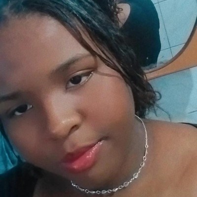 video chat, namoro online gratuito