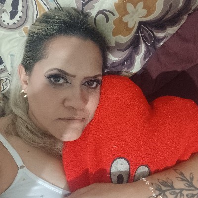 bate papo, namoro online gratuito