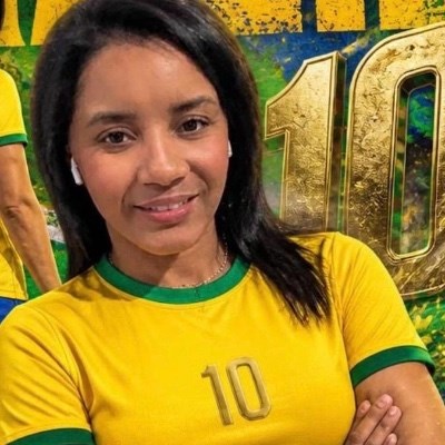namoro, site de encontros