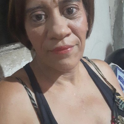 site de namoro gratuito, site de relacionamento gratuito