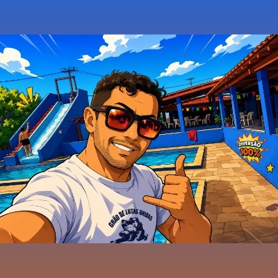site de namoro gratuito, site de relacionamento gratuito
