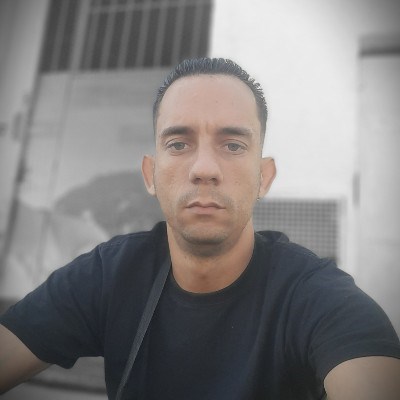 namoro online gratuito, site de namoro