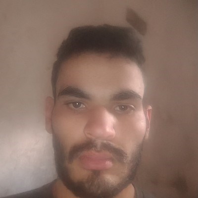 site de relacionamento gratuito, bate papo