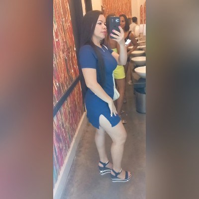 video chat, namoro