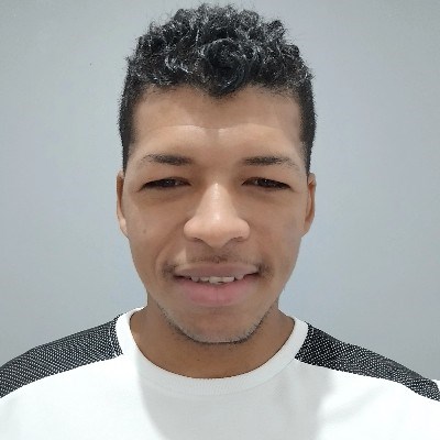 namoro serio, video chat