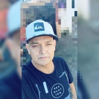 video chat, namoro sério