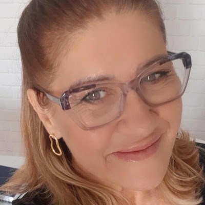site de namoro, app de namoro