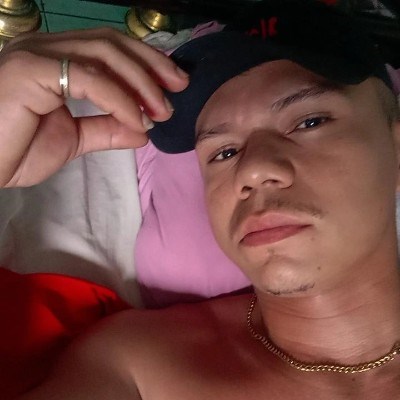 bate papo, namoro sério