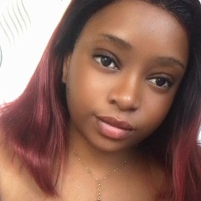 namoro serio, video chat