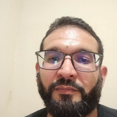 site de relacionamento, video chat