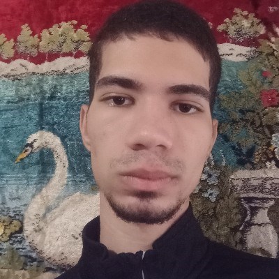 namoro sério, site de relacionamento