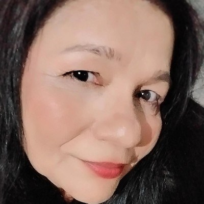 site de encontros, site de namoro gratuito