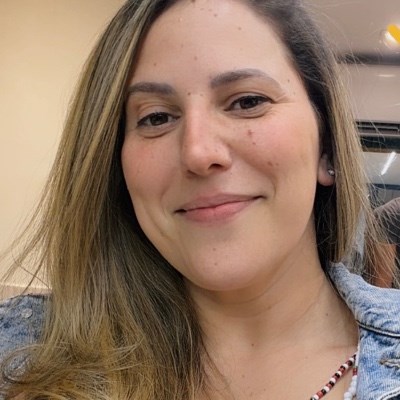 site de namoro, namoro sério