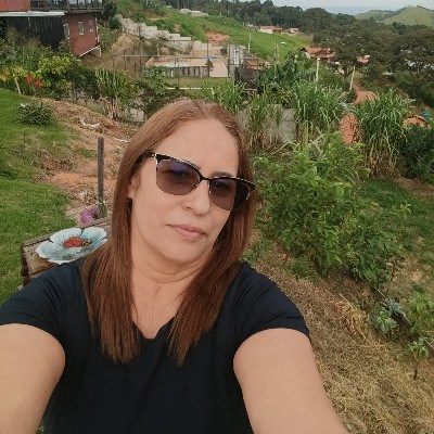 namoro sério, site de encontros