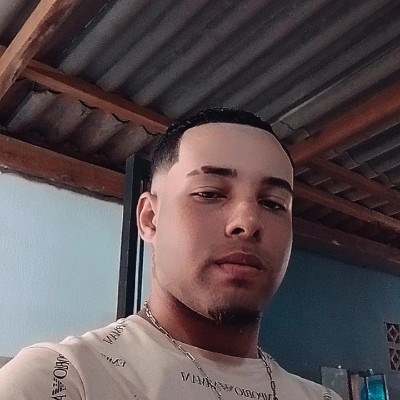 site de relacionamento, namoro