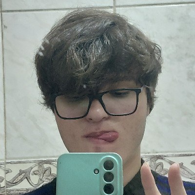 site de relacionamento gratuito, site de relacionamento